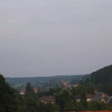 Urseetalblick *